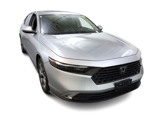 Thumbnail: 2023 Honda Accord - 25