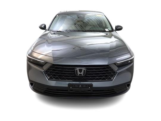 Thumbnail: 2023 Honda Accord - 6