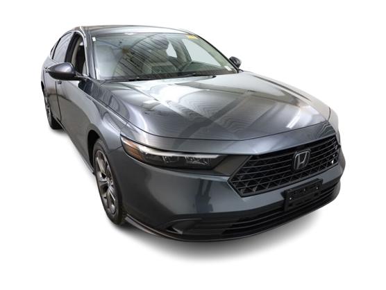 Thumbnail: 2023 Honda Accord - 26