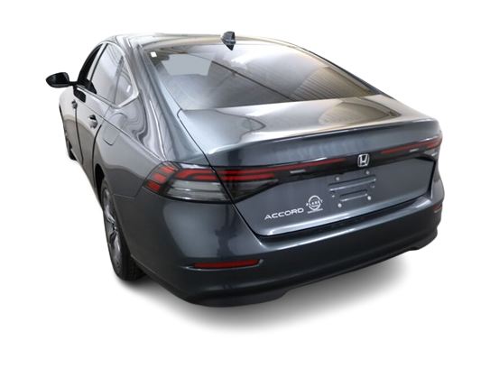 Thumbnail: 2023 Honda Accord - 21