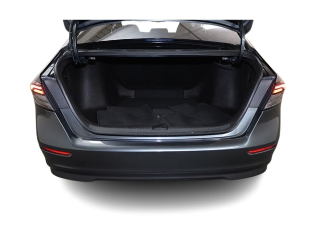 Thumbnail: 2023 Honda Accord - 17