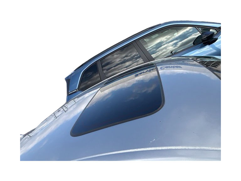 Thumbnail: 2024 Honda Accord - 2