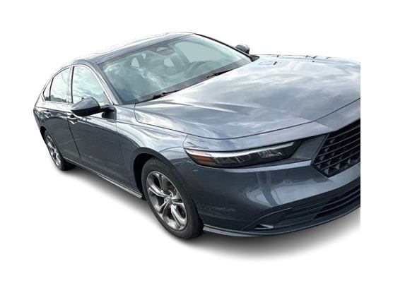 Thumbnail: 2024 Honda Accord - 14