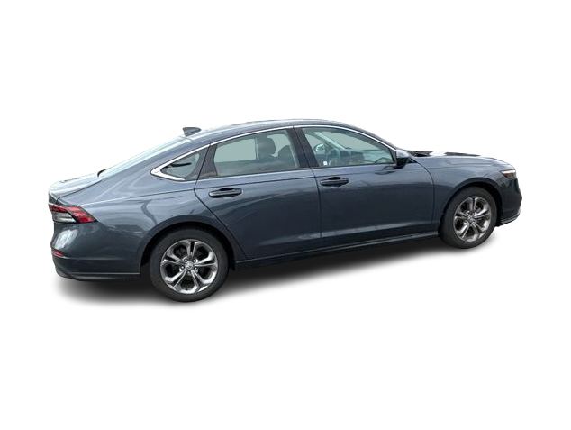 Thumbnail: 2024 Honda Accord - 21