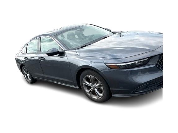 Thumbnail: 2024 Honda Accord - 15
