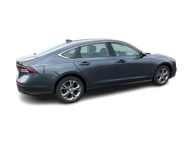 Thumbnail: 2024 Honda Accord - 22