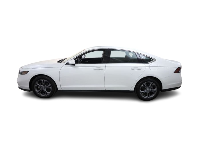 Thumbnail: 2023 Honda Accord - 20