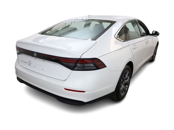 Thumbnail: 2023 Honda Accord - 22