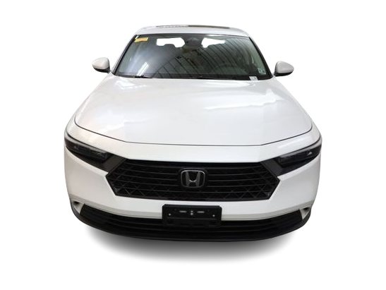 Thumbnail: 2023 Honda Accord - 6