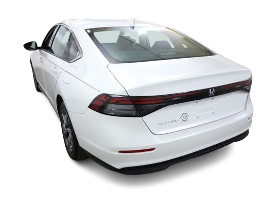 Thumbnail: 2023 Honda Accord - 21