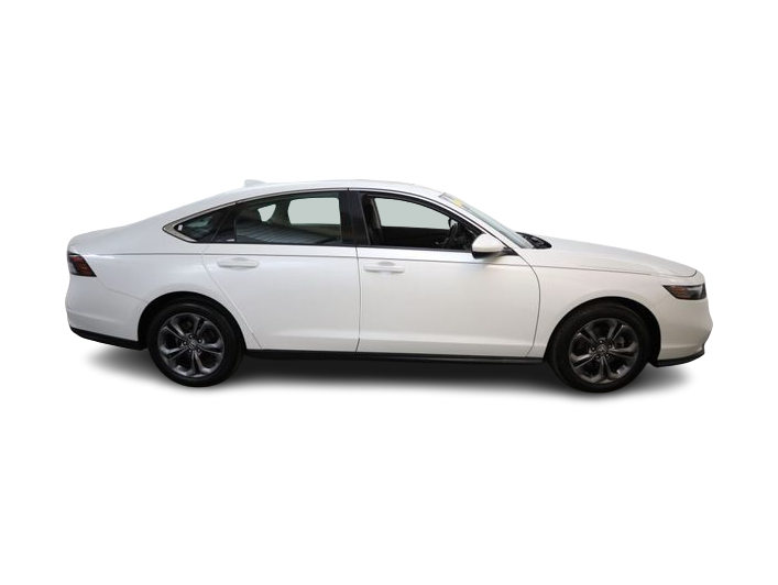 Thumbnail: 2023 Honda Accord - 24
