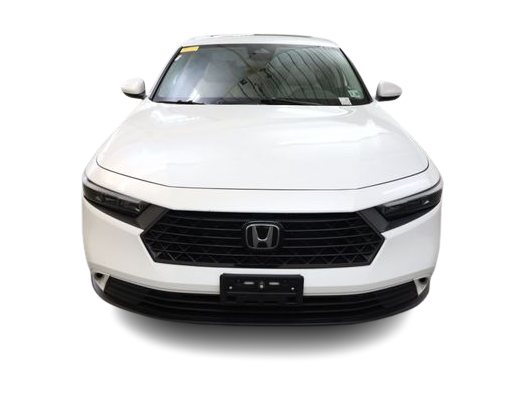 Thumbnail: 2024 Honda Accord - 6