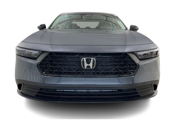 Thumbnail: 2026 Honda Accord - 6
