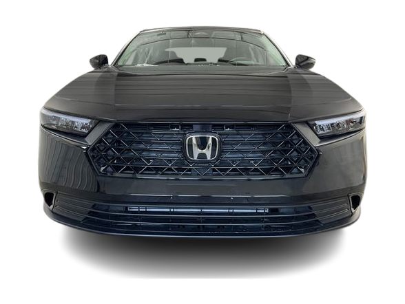 Thumbnail: 2026 Honda Accord - 18