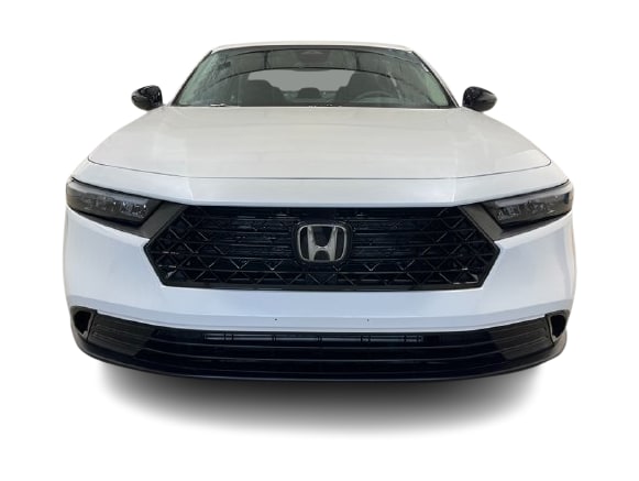 Thumbnail: 2026 Honda Accord - 10