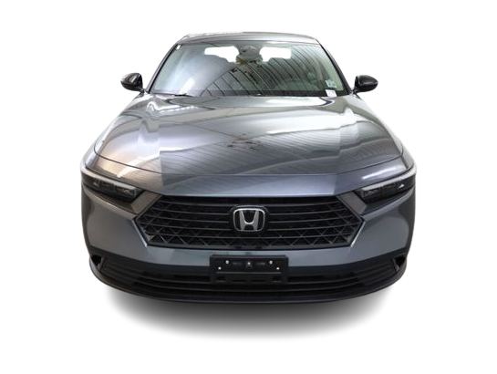 Thumbnail: 2026 Honda Accord - 6