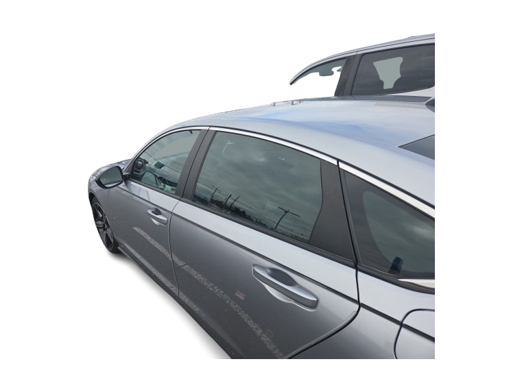 Thumbnail: 2023 Honda Accord - 2