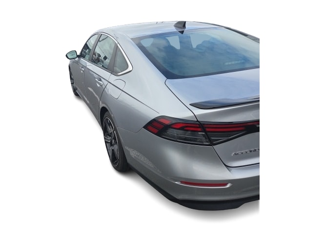 Thumbnail: 2023 Honda Accord - 11
