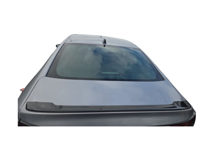 Thumbnail: 2023 Honda Accord - 12