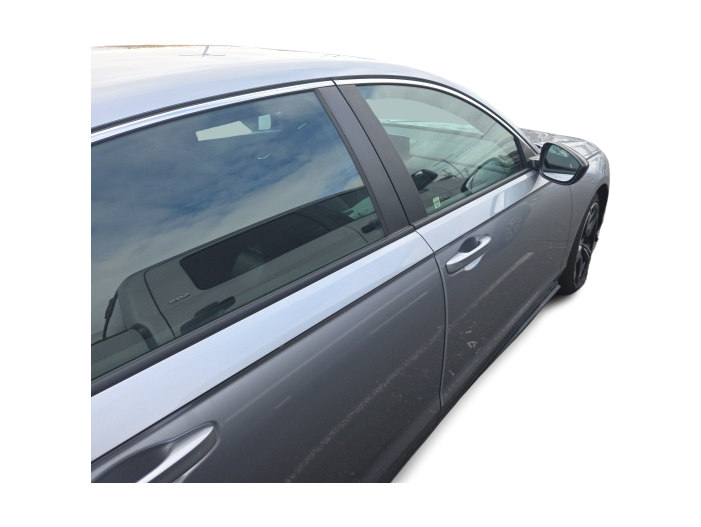 Thumbnail: 2023 Honda Accord - 16