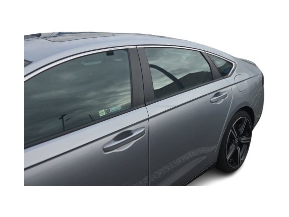 Thumbnail: 2023 Honda Accord - 9