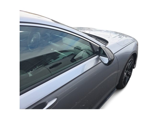 Thumbnail: 2023 Honda Accord - 17