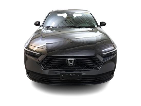 Thumbnail: 2023 Honda Accord - 6