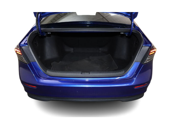 Thumbnail: 2024 Honda Accord - 15