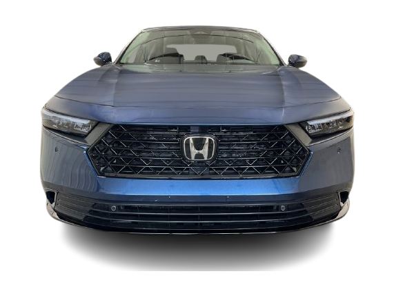 Thumbnail: 2026 Honda Accord - 19