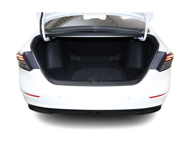 Thumbnail: 2023 Honda Accord - 18