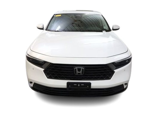 Thumbnail: 2023 Honda Accord - 26