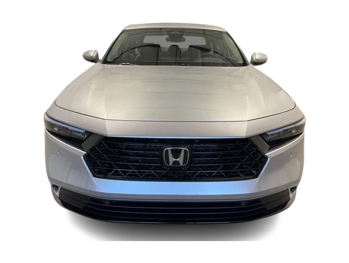 Thumbnail: 2025 Honda Accord - 19
