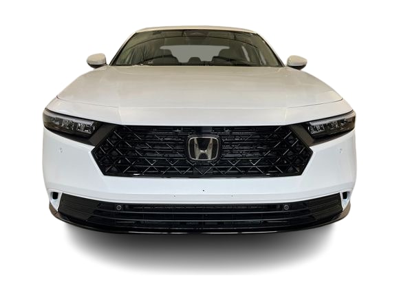 Thumbnail: 2026 Honda Accord - 19