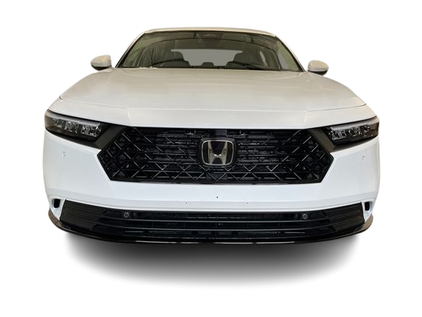 Thumbnail: 2026 Honda Accord - 19