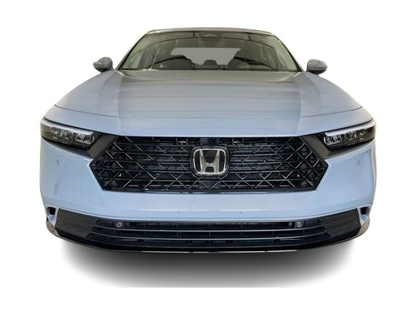 Thumbnail: 2026 Honda Accord - 19