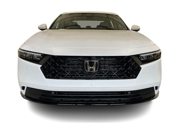 Thumbnail: 2026 Honda Accord - 19