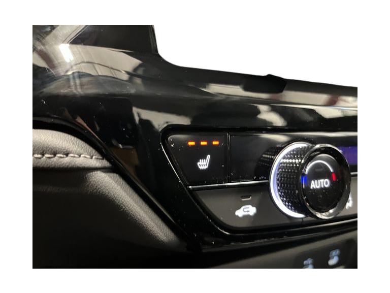 Thumbnail: 2026 Honda Accord - 25