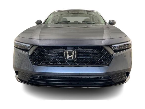 Thumbnail: 2026 Honda Accord - 6