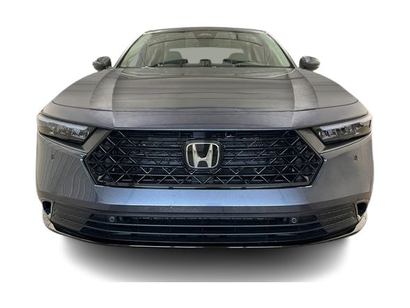 Thumbnail: 2026 Honda Accord - 6