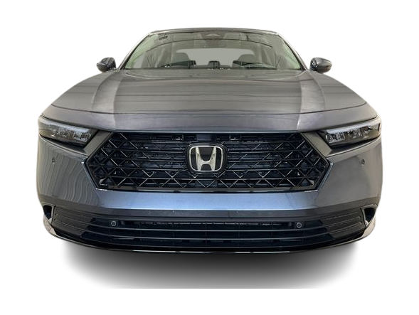 Thumbnail: 2026 Honda Accord - 6
