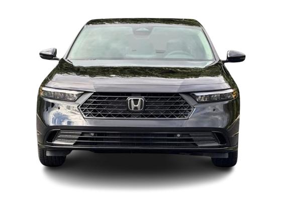 Thumbnail: 2026 Honda Accord - 16