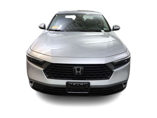 Thumbnail: 2023 Honda Accord - 26