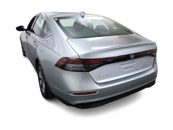 Thumbnail: 2023 Honda Accord - 20