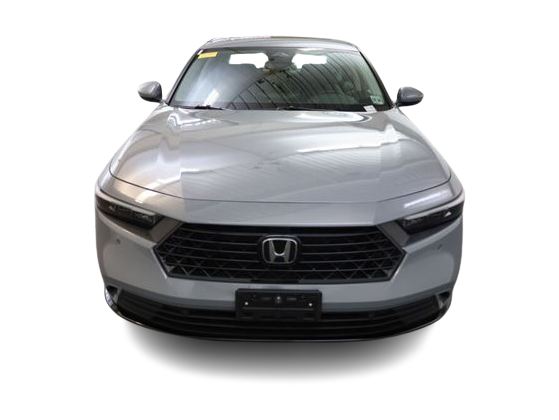 Thumbnail: 2024 Honda Accord - 6