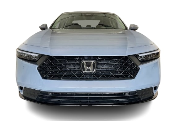 Thumbnail: 2026 Honda Accord - 19