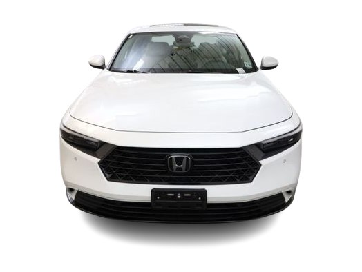 Thumbnail: 2023 Honda Accord - 26