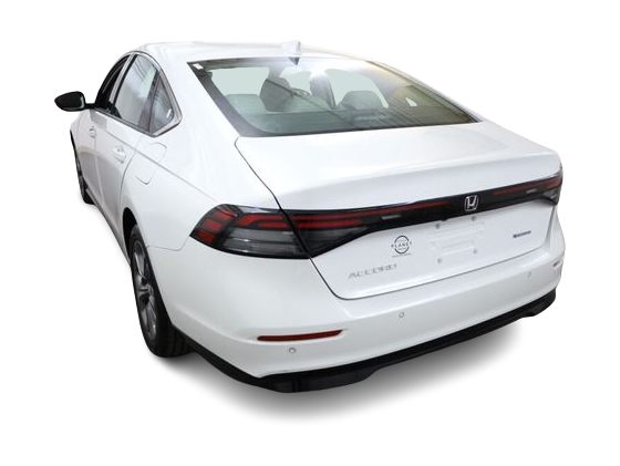 Thumbnail: 2023 Honda Accord - 20
