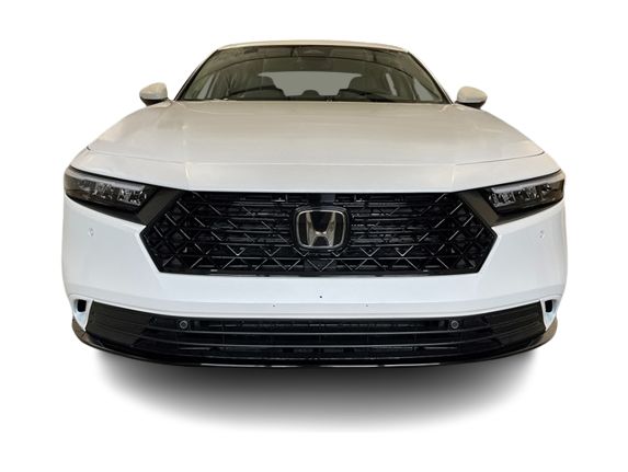 Thumbnail: 2026 Honda Accord - 19