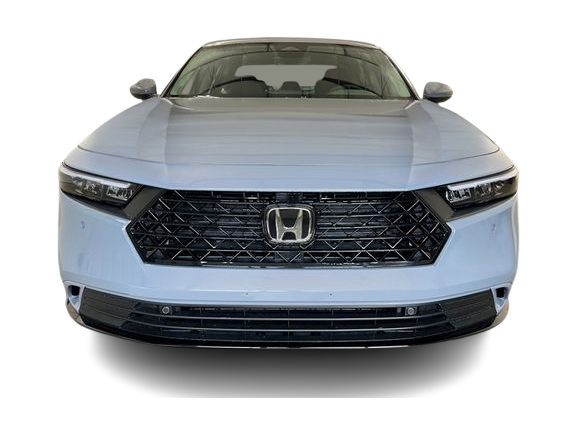 Thumbnail: 2026 Honda Accord - 19