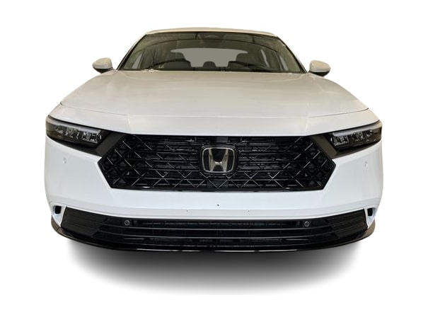 Thumbnail: 2026 Honda Accord - 19